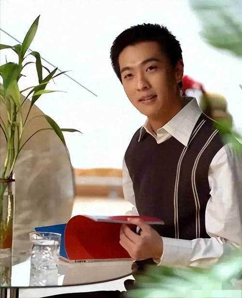 再婚家庭奇妙故事：更新地址及精彩内容大揭秘