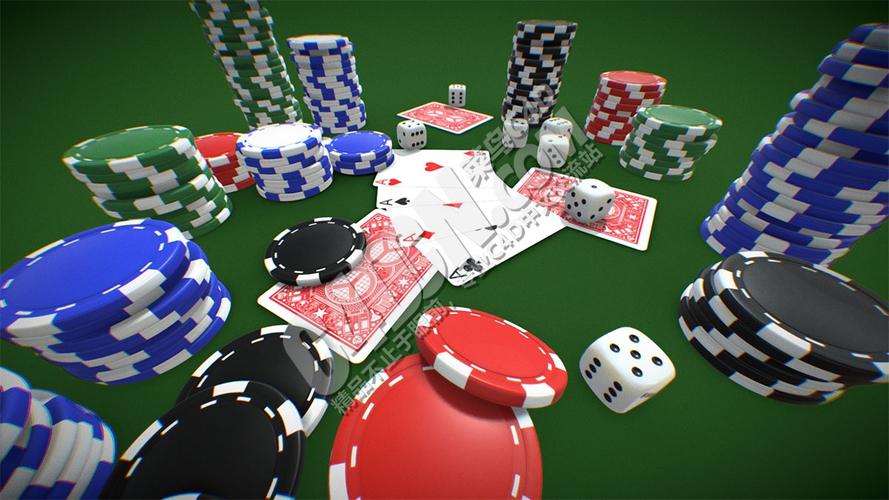 最火策略游戏：菜鸟守卫与女王陛下游戏下载教程