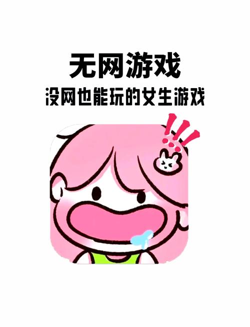 想玩游戏？你需要这个：游戏必备运行库汉化版最新更新