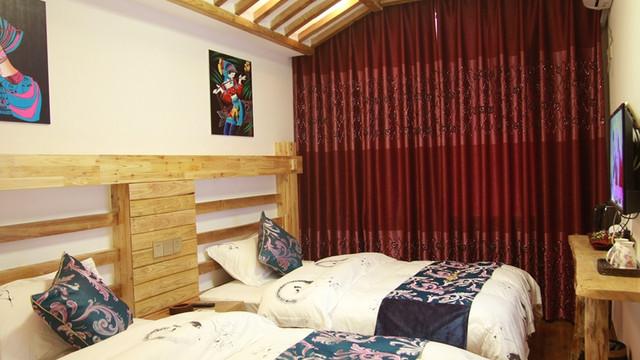 安卓版寡妇的偏远客栈下载:惊险刺激等你体验