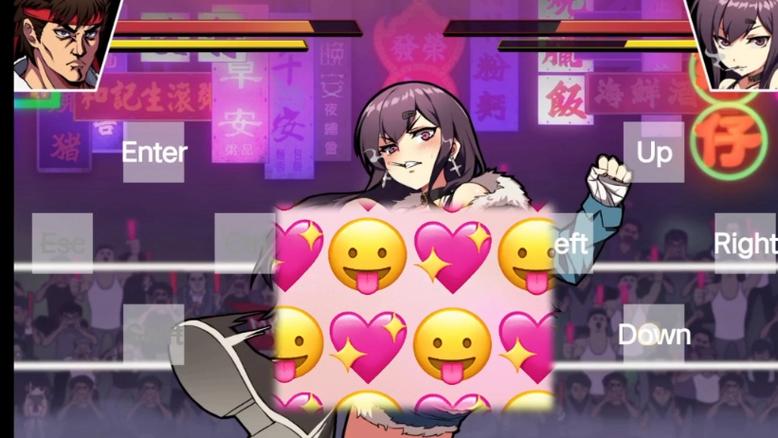 女拳主义手游下载安装教程,新手必看