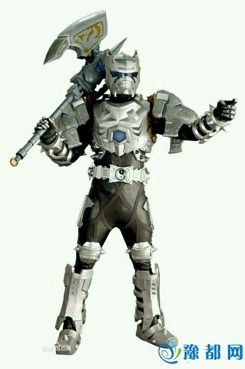 你的弟弟喜欢这些游戏,勇士,别只顾刷塔了!