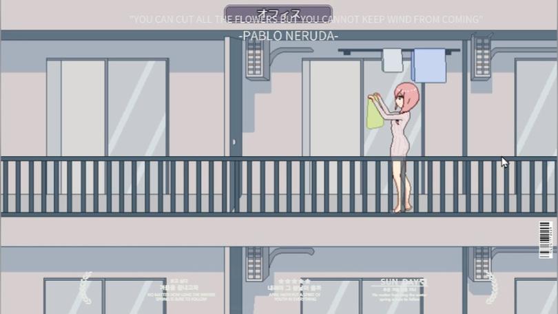 家庭生活FamilyFaring最新版本资源分享:PC安卓都能玩