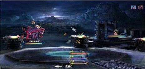 想玩花都修仙？这里提供安全可靠的下载地址