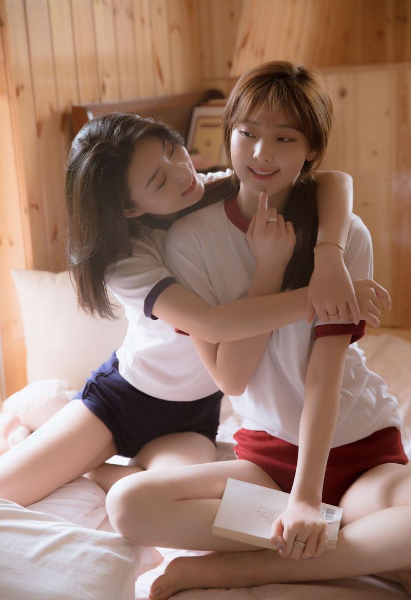 百度网盘分享：纯情魅魔的同居生活游戏下载