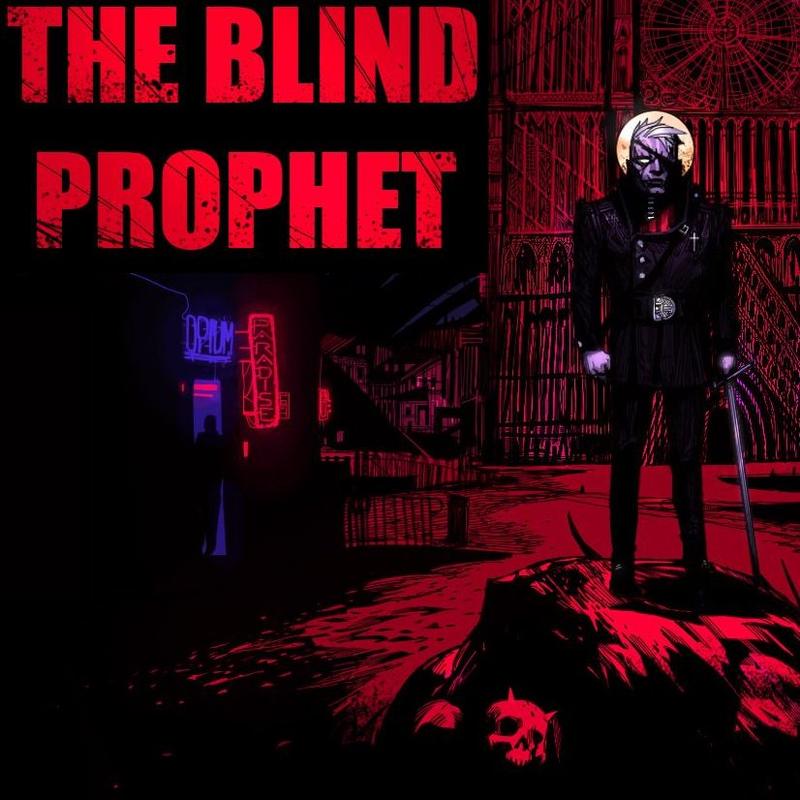 反叛的使徒官方网站:Steam平台下载,立即开启冒险