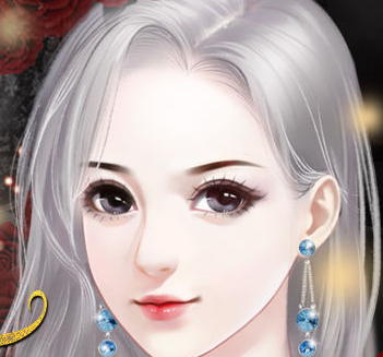 帮她恢复职业生涯官方网站:最新版本下载与游戏剧情