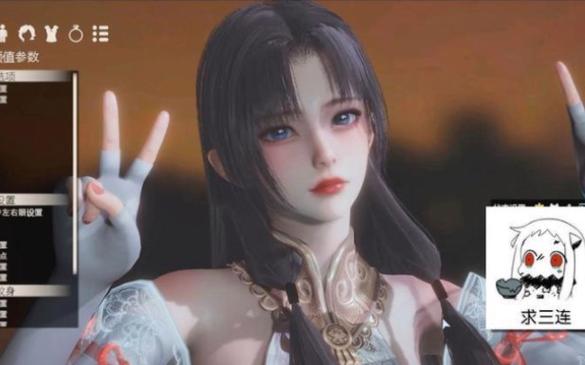 甜心选择22G杨过游戏下载:资源分享及安装教程