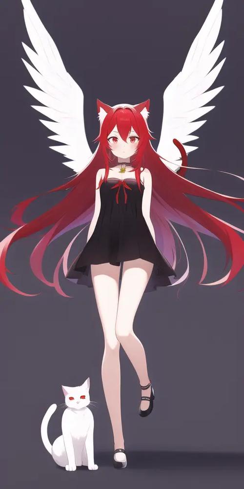 终焉之国与初始魔女手游下载:官方正式版最新版免费下载