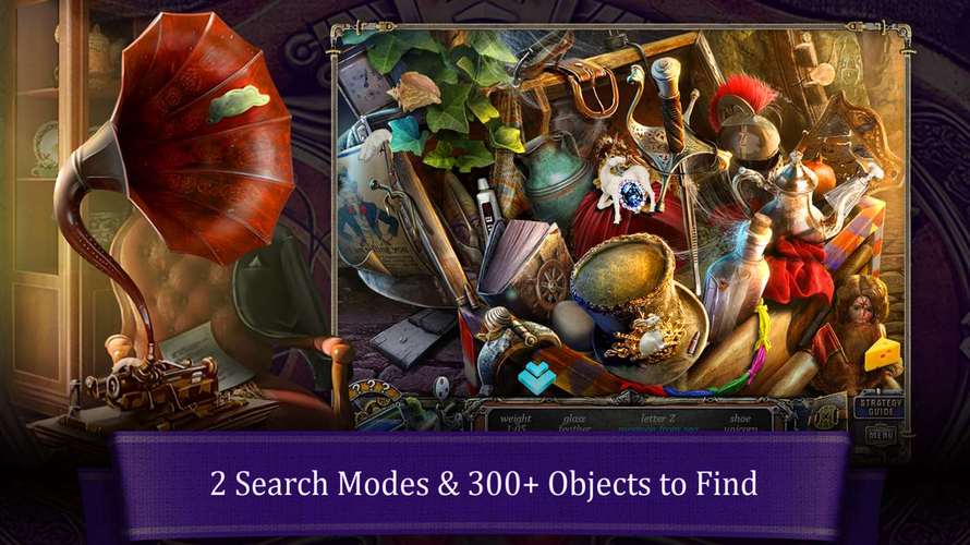 解密斯宾尼城堡:你弟弟会喜欢的游戏亮点