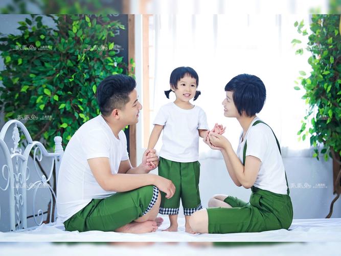 幸福家庭汉化版下载:体验温馨家庭模拟游戏