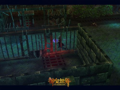 全网最全虫之监狱版本大全:下载地址+游戏简介