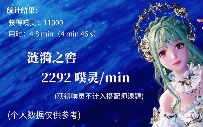 涟漪绅士游戏下载：安卓PC版，多种玩法等你解锁！