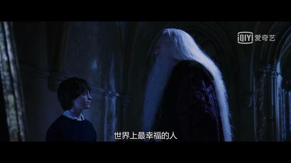 权力的欲望游戏攻略大全:通关技巧与隐藏彩蛋