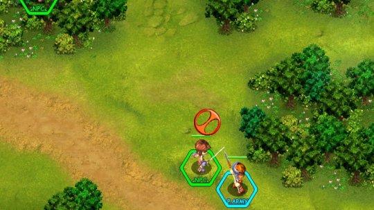 好色小姨游戏合集:89款游戏内置,好玩到停不下来!