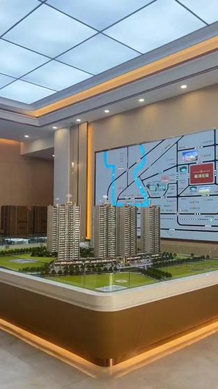 精英花园最新动态：二手房源信息及成交价格是多少？