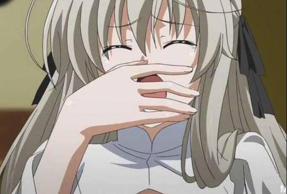 宅男的梦想下载地址：在哪下载？超简单方法！