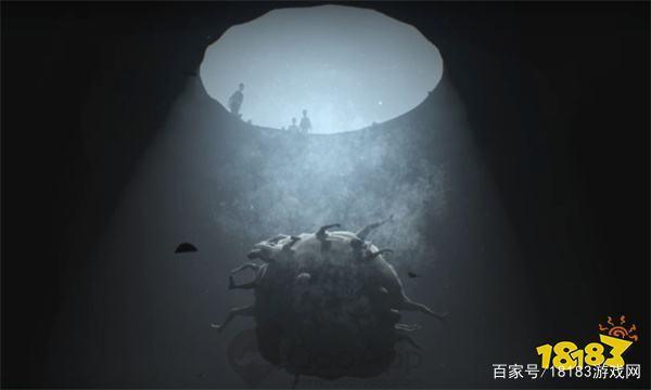 好玩吗？权力的代价杨过游戏深度评测