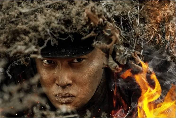 为炮而战下载地址:轻松下载,立即开始游戏