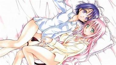 千娇百媚游戏官网：下载地址入口及游戏玩法介绍