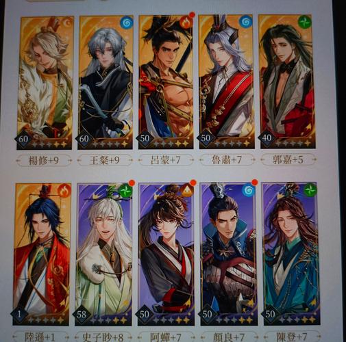 新手必看！东区V0.5.2杨过游戏入门指南及技巧