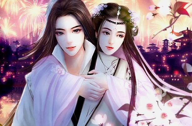 逆转系统最新剧情:主角的命运将如何逆转?