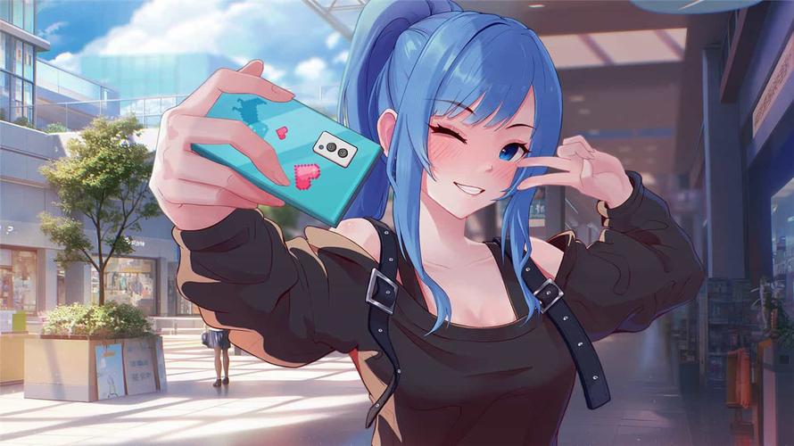 爱与生活：幸运老师游戏官网，超人气养成互动SLG推荐