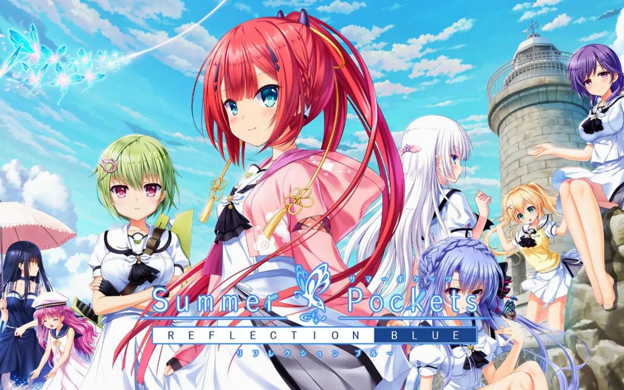 夏日甜蜜回忆游戏官网:进入甜蜜的游戏世界,找回夏日美好回忆