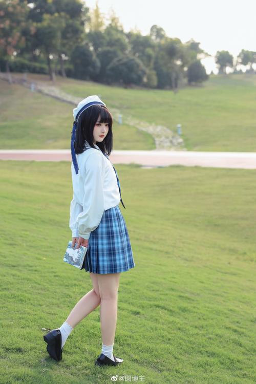 狂妄JK必看!用色情笔记下载最新官方正式版