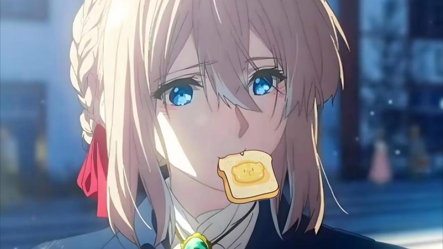 寻找热辣可爱？紫罗兰游戏官网，给你意想不到的惊喜！