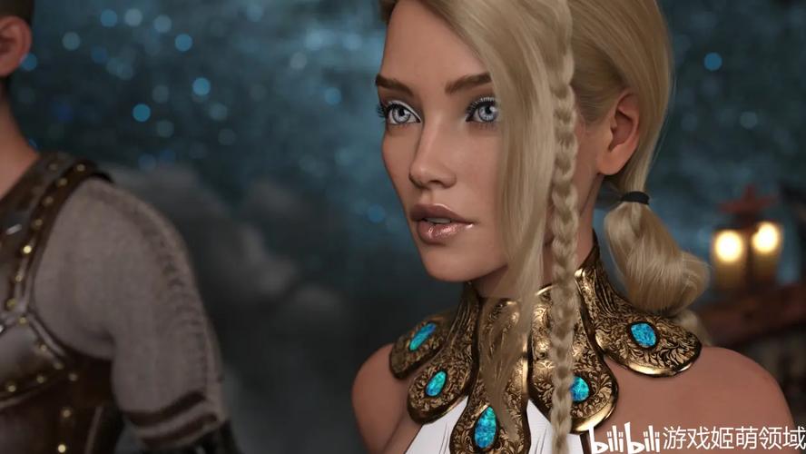 刺激冒险SLG游戏:欺骗的阴影汉化版免费下载