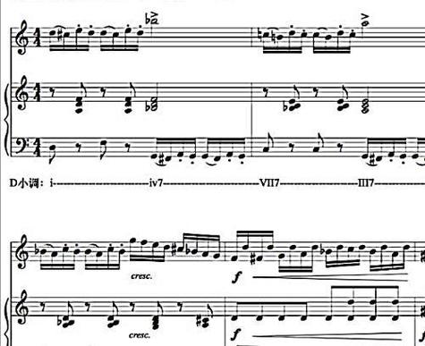 蛇之交响曲如何下载?快速获取音乐资源方法详解