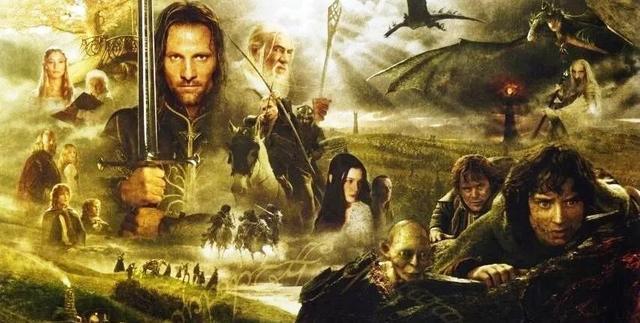 艳星21点游戏：了解你弟弟的游戏世界