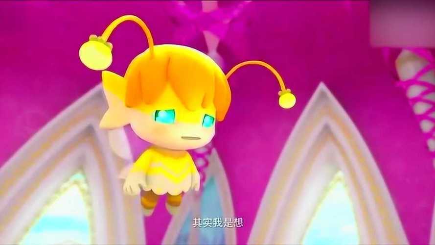 里奥娜老师的宝物游戏下载-免费畅玩冒险之旅