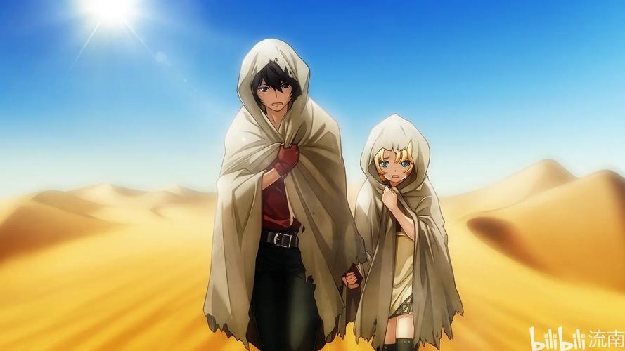 安全可靠的在世界尽头咏唱恋曲的少女下载地址,赶快下载吧