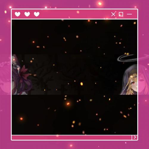 急需幻灵触手下载地址？这里有正版资源！