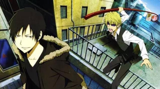 令人意外!曾经欺负我的不良少年如今光顾我的按摩店官网!