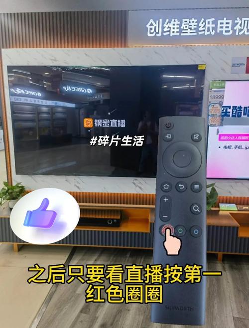 如何下载视灵1内置5dm最新内容？新手小白也能轻松上手！