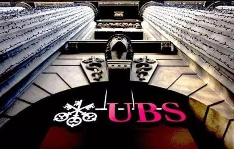 想下载内有海阁?小心腐败的世界!资源安全指南