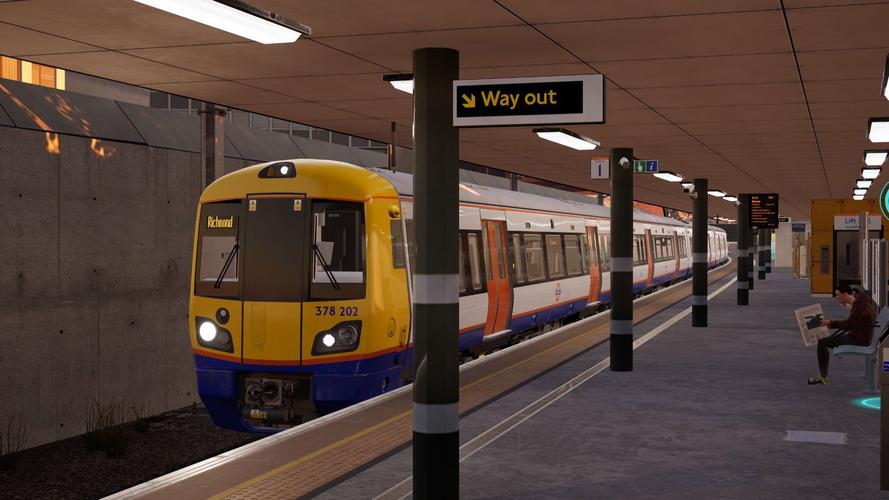 斯拉特福德游戏下载:快速找到靠谱资源