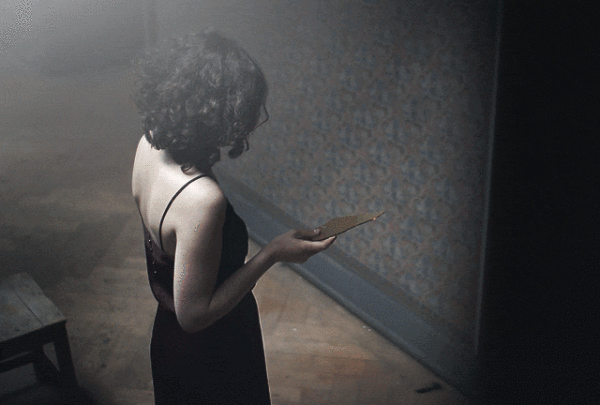 蠢沫沫最新消息!离婚风波后续及个人动态