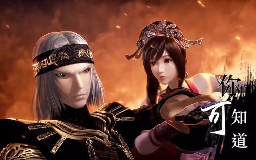 如何下载壳之少女三部曲?完整版下载攻略分享