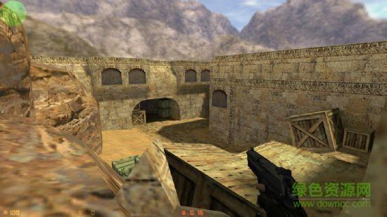 沙漠潜行者V0.17下载:寻找游戏资源的便捷方法