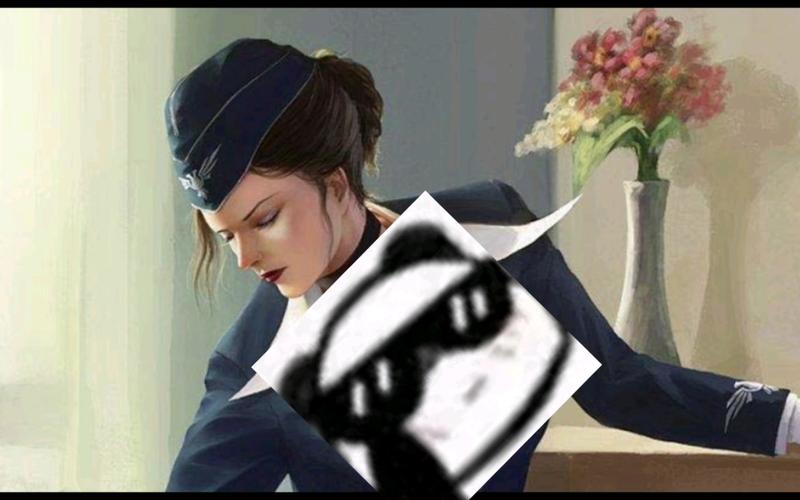 牛奶触觉绅士游戏v22汉化版,全新升级!