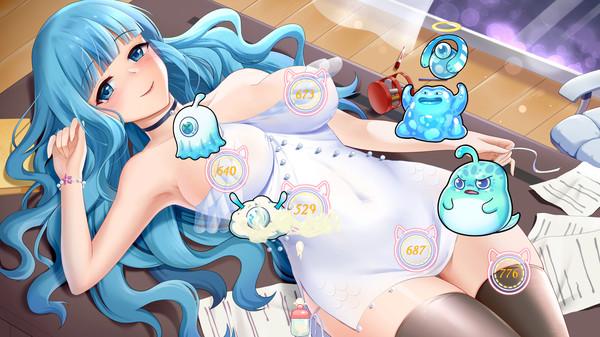 还在找缪可瓶与魔物娘2下载地址?这篇攻略帮你解决