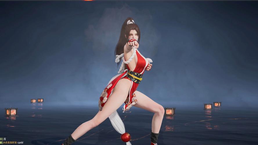 无情?内有X游社最新版本下载,快来体验!