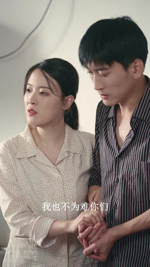 寻找妻子的困境V0.66版本大全？这里有你想要的全部资源