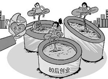 想了解女性统治的未来?这里有下载资源分享