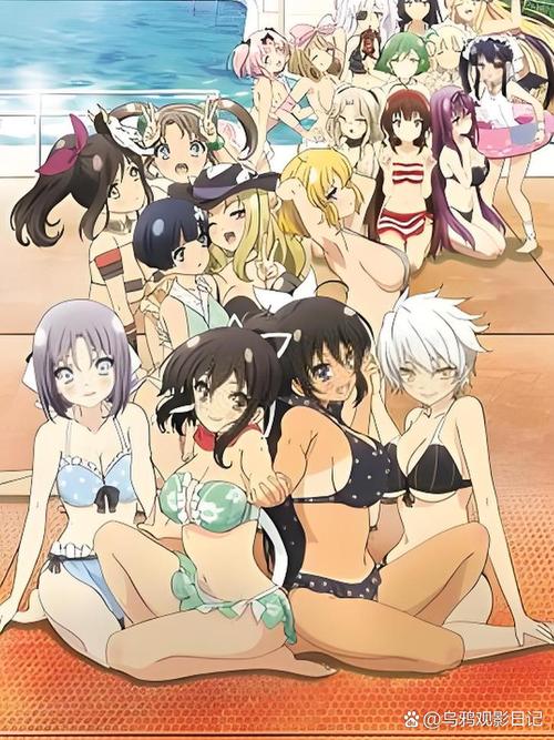 妹妹的夏日生活游戏攻略:服装收集及H事件触发指南