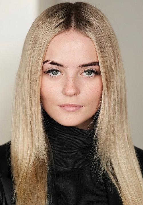 安卓手机如何下载米莉亚战纪:真实打击感,不容错过